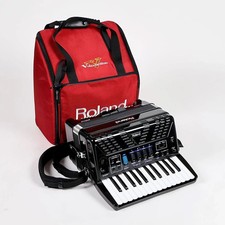 Roland v accordion - fr-1x, v-accordion