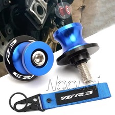 Per Yamaha YZF R3 YZFR3 YZF-R3