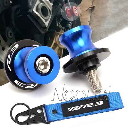 Per yamaha yzf - per,