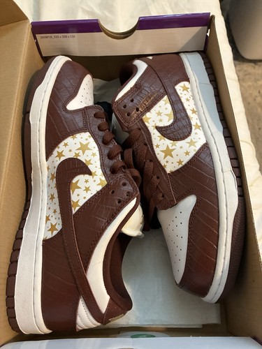 Supreme dunks - supreme,