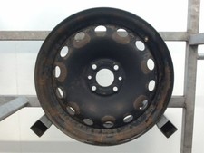 🇮🇹 CERCHIO IN ACCIAIO