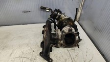 Turbina per fiat bravo - bravo, 2°