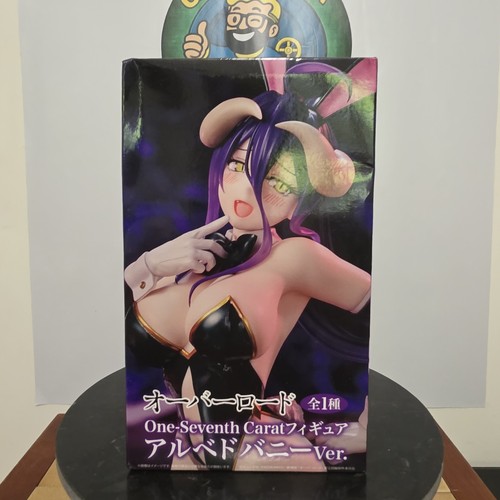 Albedo overlord one - albedo,