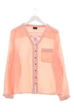 VILA CLOTHES Camicetta a