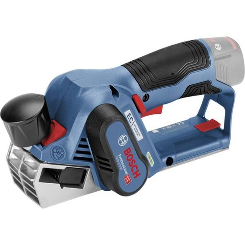 Bosch professional 06015a7000 - professional,