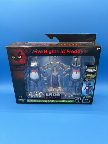 Five nights freddys - nights, at