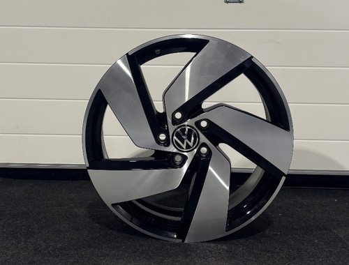 Golf viii gti gtd - golf,