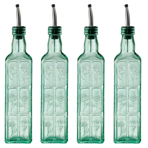 X4bormioli rocco 570ml - x4bormioli,