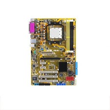 PER M2N AM2/AM2+ AM3 940/DDR2 scheda madre stand-alone test ok *zr