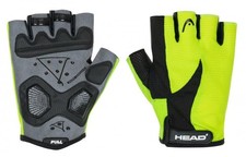 Head - Guanti uomo 7011 -