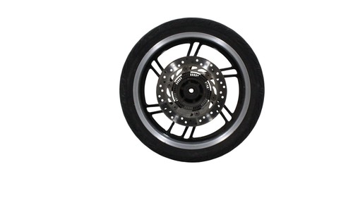 Honda 300 abs 2016 - i,