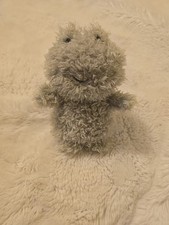 Peluche Jellycat London Little