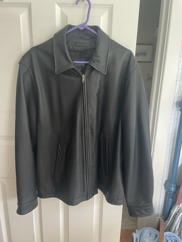 Brooks brothers 346 - brooks,