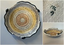 MGA CIOTOLA CERAMICA MAT