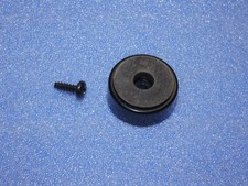 Piede - Nakamichi 680ZX