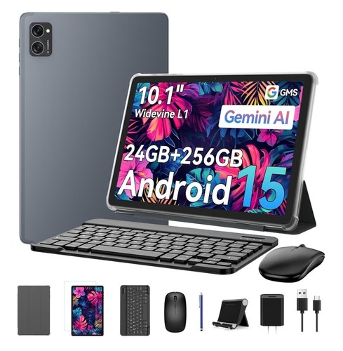 Kingrid tablet t20 10in - tablet,