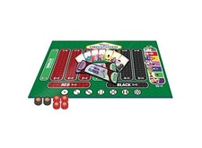 North Star Games Wits & Scommesse: Las Vegas