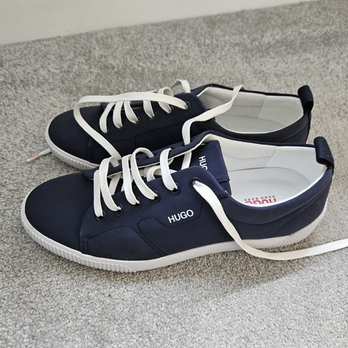 Scarpe ginnastica donna - da,