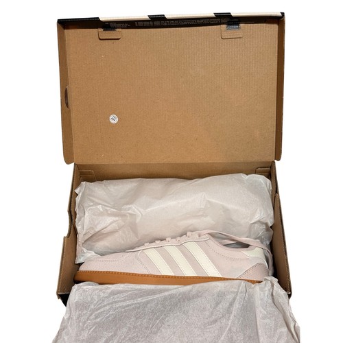 Adidas breaknet eleganti - breaknet,
