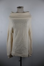 CONTE OF FLORENCE MAGLIONE