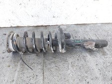 335831 AMMORTIZZATORE POSTERIORE DX KYB LAND ROVER FREELANDER II (L359) 4x4 2.2 