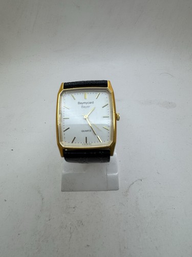Orologio baymycard bayer - baymycard,