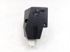 9812112580 CENTRALINA