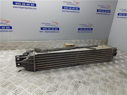 96629070 intercooler - ,