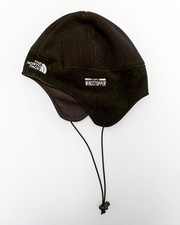 Berretto The North Face Gore