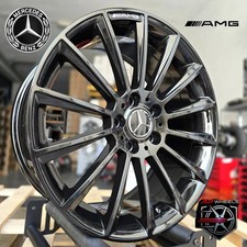 MODICA kit 4 Cerchi In Lega