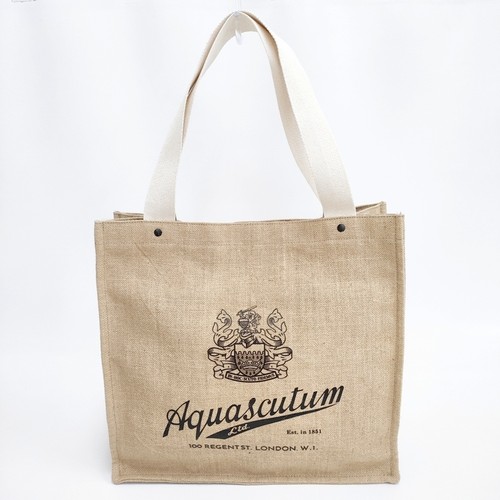 Borsa donna aquascutum - borsa,