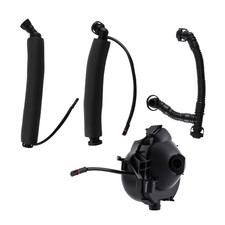 Kit Valve PCV Moteur for BMW