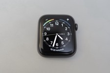 Apple Watch Series 5 44mm