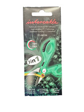 Intercable neon forbice - intercable,