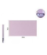 Rotolo Pellicola Adesiva