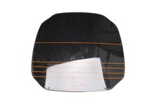 Vetro Fari Parabrezza