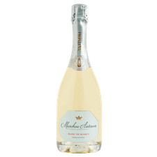 Marchese Antinori Blanc de