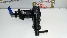 8073955111 scatola sterzo opel - scatola,