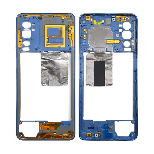 Telefono cellulare per samsung - telefono,