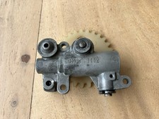 Orig. Pompa olio cilindro Stihl 088 MS 780 MS 880