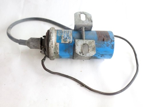 Zs106 bobina accensione fiat - zs106,