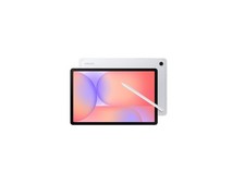 Samsung Galaxy Tab S10 Lite 8+256GB 10.9" Wifi Argento SM-X400NZSPEUE