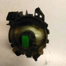 SX. PROIETTORE FENDINEBBIA