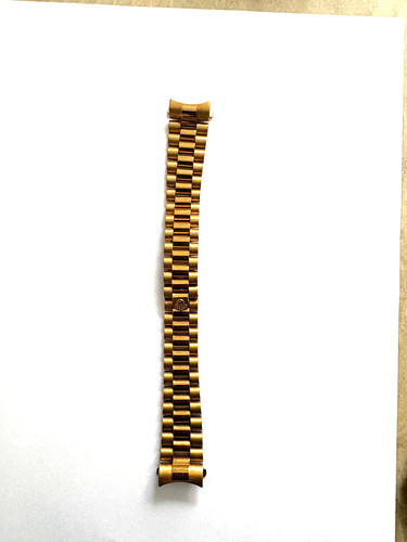 Cinturino bracciale orologio - bracciale,