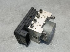 9819474880 4198594 abs CITROEN