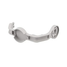 Phantom 4 - Roll Arm -