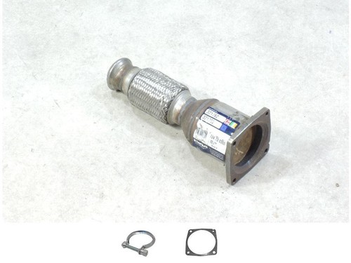 Catalizzatore nuovo klarius - catalizzatore,