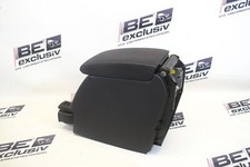 VW GOLF 6 VI TESSUTO Bracciolo