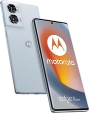 Cellulare Smartphone MOTOROLA