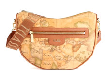 ALVIERO MARTINI 1° CLASSE